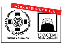 Technopolis-Logo_vertical_GR-edit-2