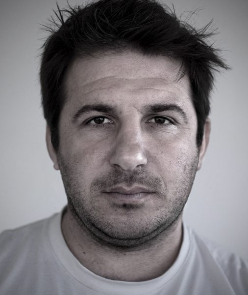 GIORGOS_MOUTAFIS_PORTRAIT