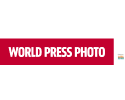 world-press-photo
